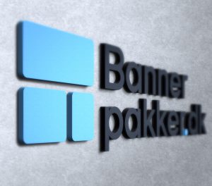 Bannerpakkere - HTML5 bannere